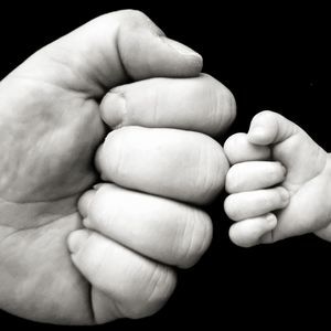 Meet your Posher, Ola